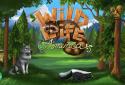 PetWorld - WildLife America Premium screenshot 1