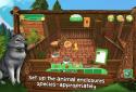 PetWorld - WildLife America Premium screenshot 3