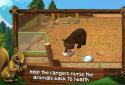 PetWorld - WildLife America Premium screenshot 4