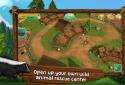 PetWorld - WildLife America Premium screenshot 5