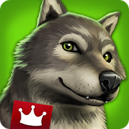 PetWorld - WildLife America Premium