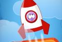 Kitty Jump Стрибок Кошеня screenshot 5