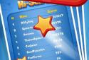 Kitty Jump Стрибок Кошеня screenshot 6