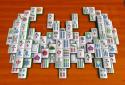 Anhui Mahjong Solitaire Saga screenshot 10