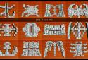 Anhui Mahjong Solitaire Saga screenshot 7