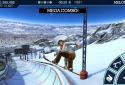 Snowboard Party screenshot 6