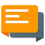 EvolveSMS (Text Messaging)