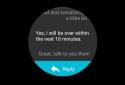 EvolveSMS (Text Messaging) screenshot 6