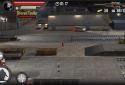 Modern Sniper screenshot 7