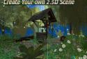 Natures Design screenshot 1