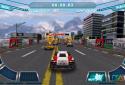 Реальний автомобіль: Racing screenshot 1