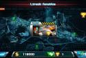 Реальний автомобіль: Racing screenshot 2