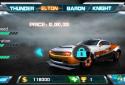 Реальний автомобіль: Racing screenshot 3