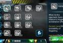 Реальний автомобіль: Racing screenshot 4