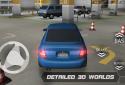 Parking 3D Reloaded screenshot 1