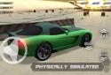 Parking 3D Reloaded screenshot 10