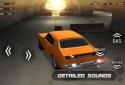 Parking 3D Reloaded screenshot 11