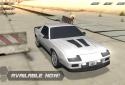 Parking 3D Reloaded screenshot 12