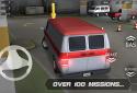 Parking 3D Reloaded screenshot 2