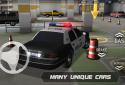 Parking 3D Reloaded screenshot 3