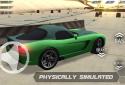 Parking 3D Reloaded screenshot 4