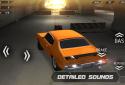 Parking 3D Reloaded screenshot 5