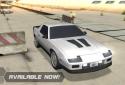 Parking 3D Reloaded screenshot 6