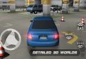 Parking 3D Reloaded screenshot 7