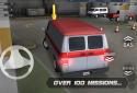 Parking 3D Reloaded screenshot 8