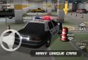 Parking 3D Reloaded screenshot 9