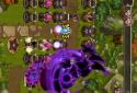 Lich Defense 2 screenshot 6