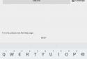 Renotify Pro screenshot 10