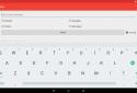 Renotify Pro screenshot 9