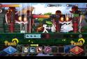 One Finger Death Punch screenshot 11