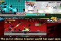 One Finger Death Punch screenshot 3