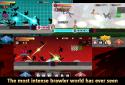 One Finger Death Punch screenshot 8