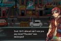 Street Kill Sniper Shot screenshot 1