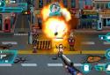 Street Kill Sniper Shot screenshot 2