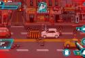 Street Kill Sniper Shot screenshot 3