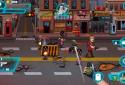 Street Kill Sniper Shot screenshot 4