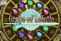 RPG Grace of Letoile - KEMCO screenshot 1