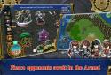 RPG Grace of Letoile - KEMCO screenshot 5