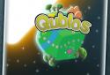 Bombs and Gems in Space screenshot 2