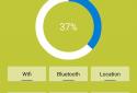 Super Fast Charger Pro screenshot 1
