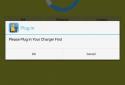 Super Fast Charger Pro screenshot 10