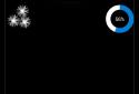 Super Fast Charger Pro screenshot 14