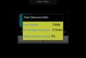 Super Fast Charger Pro screenshot 15