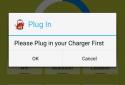 Super Fast Charger Pro screenshot 2
