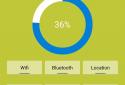 Super Fast Charger Pro screenshot 3