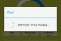 Super Fast Charger Pro screenshot 4